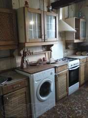 Квартира от собственника.