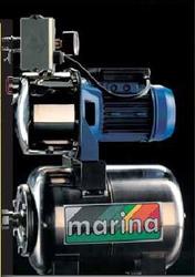 Насосы для скажин, колодцев, дренажа, канализации