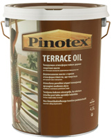 Масла для древесины Pinotex, Tikkurila по низким ценам киев