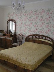Продажа 3х комнатной квартиры в Киеве по адресу проспект Науки 42/1