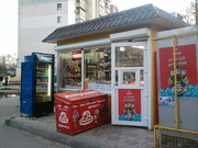 Продам Магазин. Одесса.