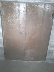 Сдам или продам производственное помещение