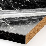 Защитная пленка для МДФ,  дверей