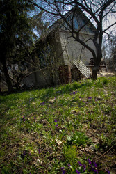 Срочно продам дачный участок, Павлово Поле, 27 тыс. у.е., торг