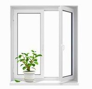 Металлопластиковые окна WDS