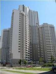 Сдается офис на Позняках,  115 м. кв.