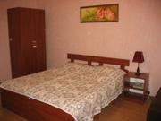 Жилье в Евпатории летом, без посредников.