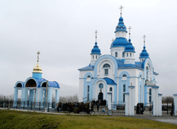 Срочно продам приватизированный  земельный участок 30 сот