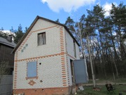 Продам дачу на Голубых озерах