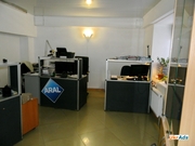 Сдам помещение под офис или магазин в новострое