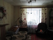 Продам 2 кімнатну квартиру по бл. Дружби Народів