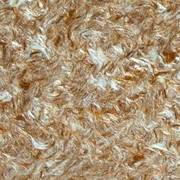 Нанесение жидких обоев, подготовка (грунтовка) стен под обои.