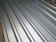 Профнастил Житомир ПС8/ПК20/ПС20