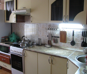 4 ком.квартира по ул. Гагарина 1/10/П 83, 3/47, 3/9, 1