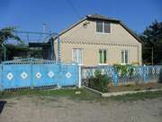 ПРОДАМ ДОМ В КАХОВКЕ СРОЧНО