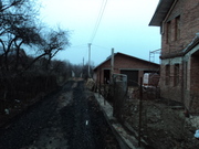 САД-ДАЧА ДЕШЕВО ДЛЯ ЭТОГО МЕСТА