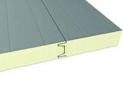 Двери холодильные