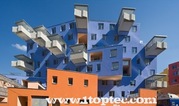  БАЛКОН ПОД КЛЮЧ,  ФРАНЦУЗСКИЙ БАЛКОН. УВЕЛИЧЕНИЕ БАЛКОНА СЕВАСТОПОЛЬ