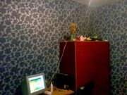 Продам 3-х комн. квартиру на ул. М. Арнаутская