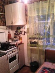 Продам 3-х комн. квартиру  на ул. Гагарина пр.