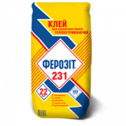 Клеевую смесь для кладки кладочных материалов кирпича газоблоков