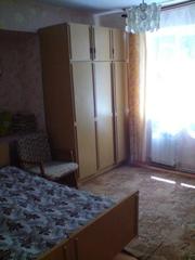 Комнаты под ключ в Феодосии