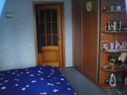 2-х комнатная квартира г. сумы