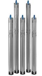 Насосы Грундфос, Вило, Сперони, SFA и др.