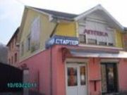 СРОЧНО продам 2-этажное коммерч. здание под любую коммерцию