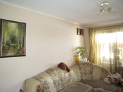 Продам 3-х комнатную квартиру, пр. Кирова, низ