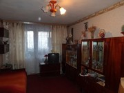 Продам 2-х кв. Святошинский р–он, Борщаговка, пр–т Королева, 12-Г