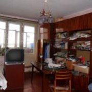 На Алексеевке в г.Харькове продам 2 к.кв. на Алексеевке 