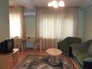 !!! Квартиры посуточно в центре Донецка !!! Площадь Ленина !!! Торг!!!