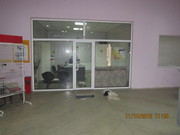 Сдам в аренду нежилое помещение