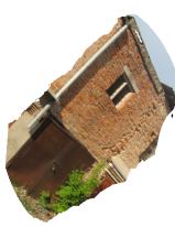 ПРОДАЄМО ВЛАСНИЙ 2-ПОВ. ГАРАЖ