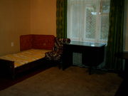 Аренда 2 комнат в частном доме в Ирпене, метро – 15 мин