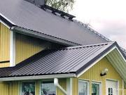 Бригада строителей выполнит строй-работы без посредников