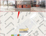 3-х ком. кв. р-н Рынка Нива 1/5 52м