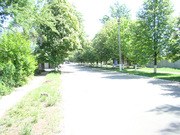 Промышленное помещешение 1920 м2 в Боярке,  Киев.