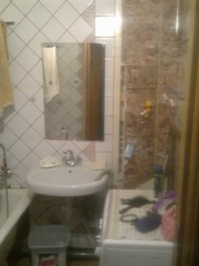 3 чешку на ул.Л.Кобылицы