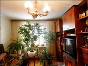 Продам 2 кімнатну квартиру в м. Луцьку в р-ні ГПЗ