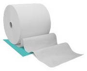 Геотекстиль РУНО