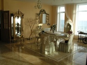 Аренда VIP-апартаментов в Коктебеле.