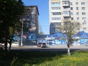 Сдается 1-комн. Квартира на кв. Молодежном