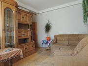 Квартира в хорошем районе