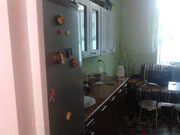 сдам посуточно очень красивую квартиру в центре