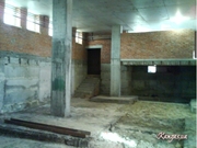 Помещение,  ночной клуб,  ресторан,  спортзал продам