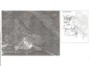 Участок в Киеве,  Голосеево продам