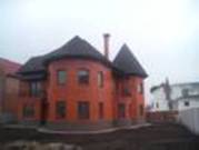 Особняк,  имение,  дом,  резиденция продам Киев Осокорки