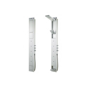 Hansgrohe душевая панель SkyLine 26017000